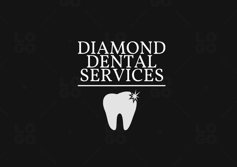 Career Guidance and Counselling Services Diamond Dental Services